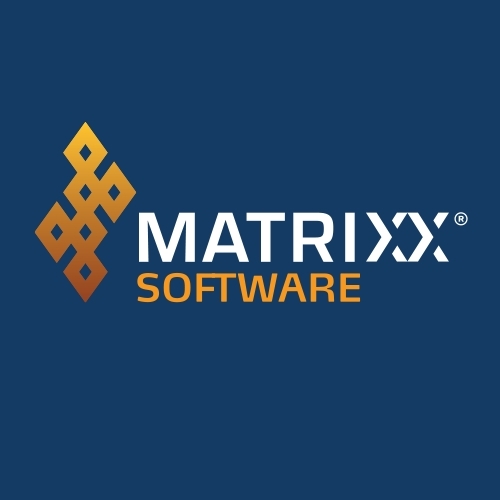 Orange Romania and MATRIXX Software Deepen Digital Monetization Partnership