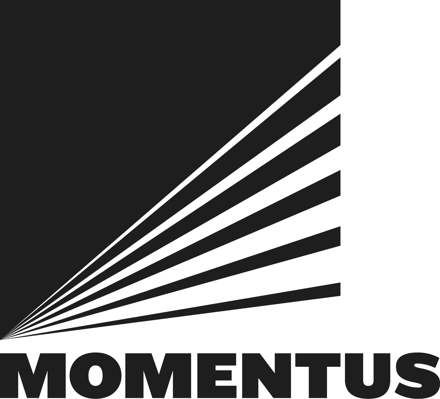 Momentus Receives HALO Prototype Order Contract from SDA