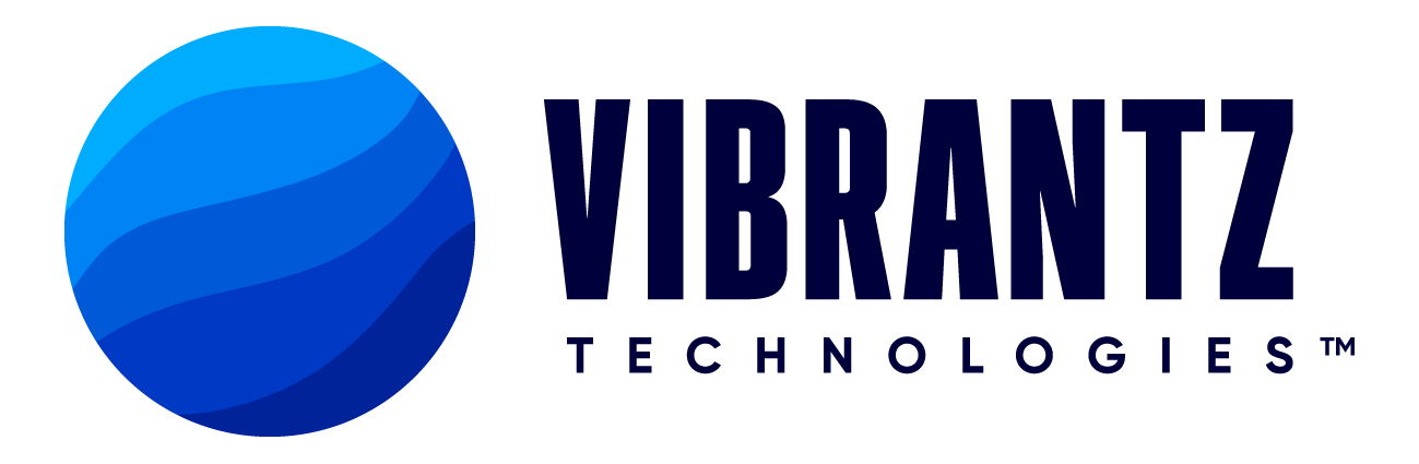 Vibrantz Technologies CEO D. Michael Wilson to present at Bank of America Securities Leveraged Finance Conference