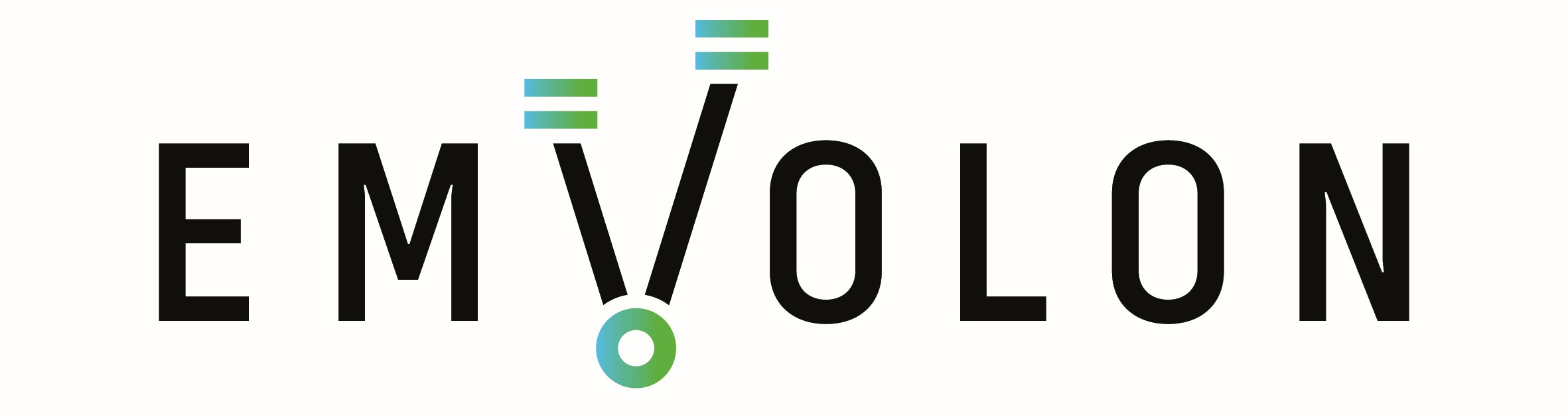 Emvolon Reaches Commercial and Technical Milestones to Help Hard-to-Abate Industries Power the Global Economy While Eliminating Emissions