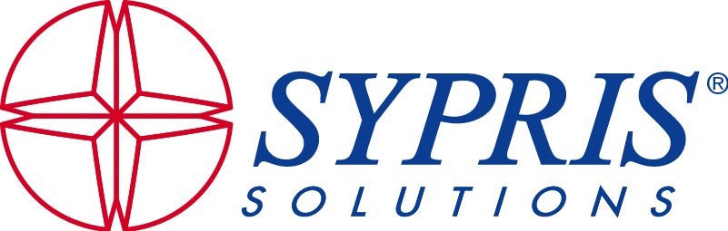 Sypris Reports Third Quarter Results