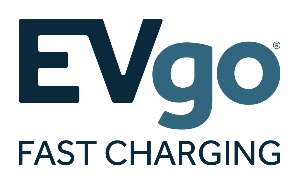 EVgo Inc. Reports Record Third Quarter 2024 Results