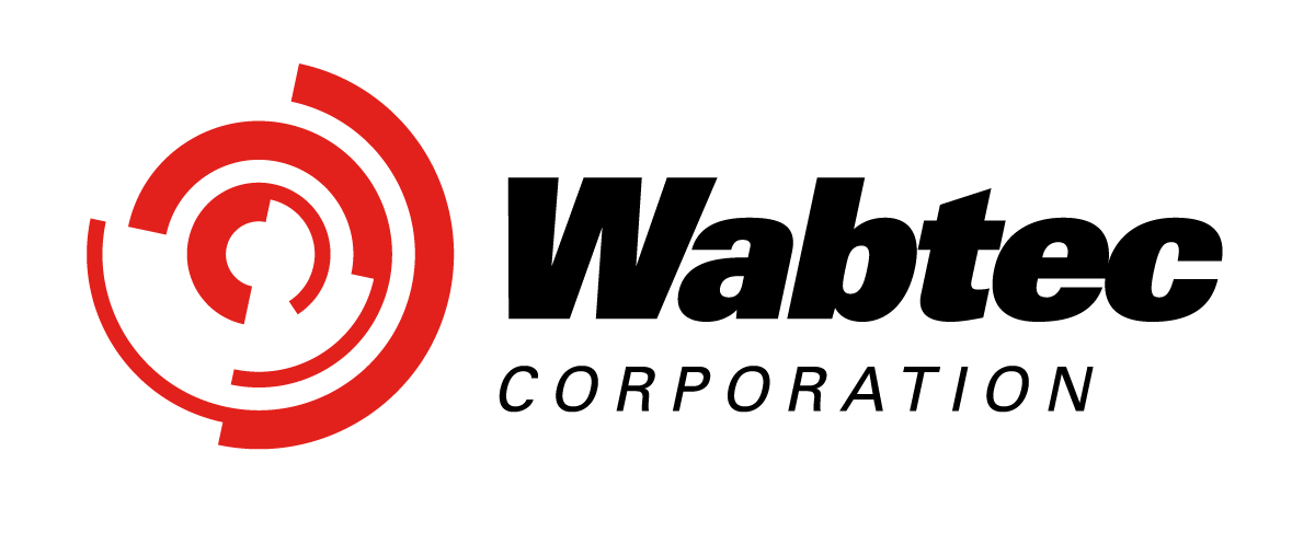 Wabtec Acquisitions Expand Capabilities of its Transit Business