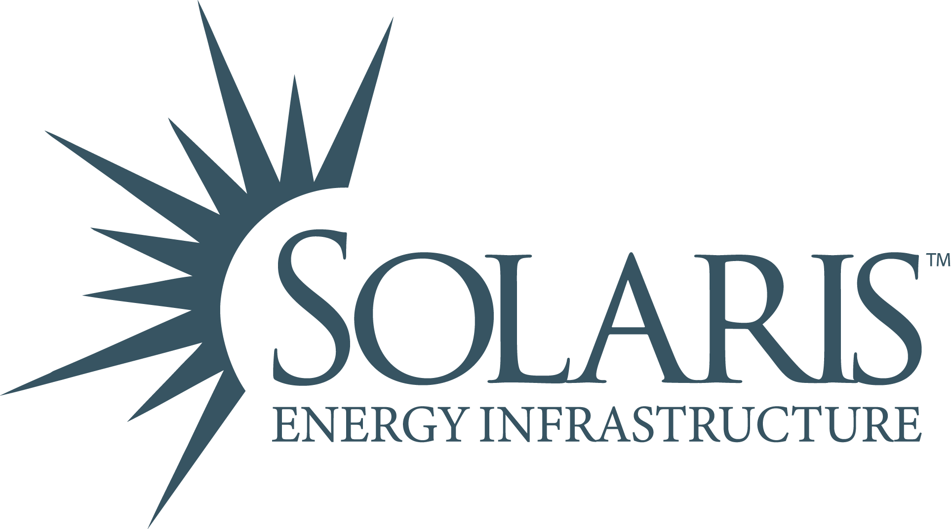 Solaris Energy Infrastructure to Participate in Upcoming Investor Events