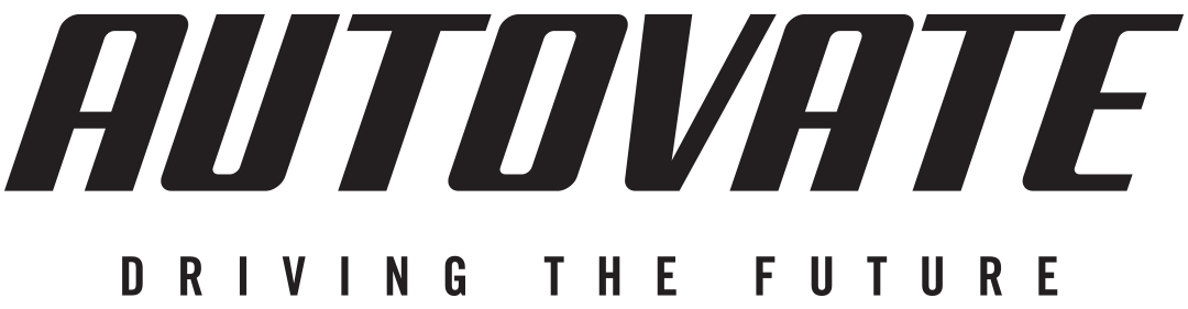 AUTOVATE 2024 Announces Closing Keynote Speaker Peter Guber, World Series Champions LA Dodgers Operating Owner, Best Seller, and Hollywood Film Producer