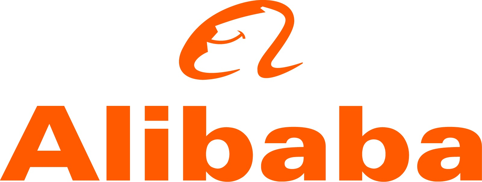 Alibaba Group Announces September Quarter 2024 Results