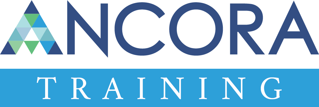 Ancora Training Named a "Top Company for Women to Work in Transportation" for Third Consecutive Year