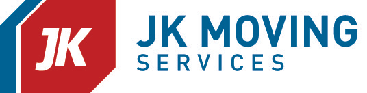 JK Moving Services Names Chad Marston as Chief Operating Officer