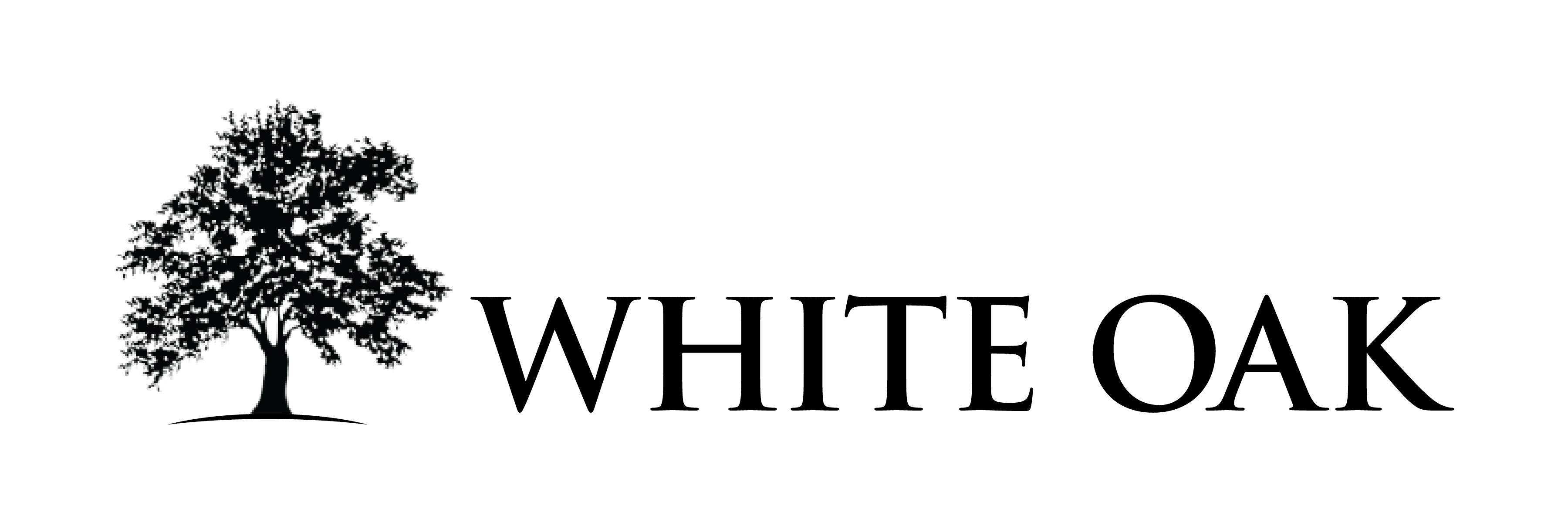 White Oak Global Advisors Announces Partnership with the United Submarine Alliance Qualified Opportunity Fund LP to Bolster Domestic Submarine Development