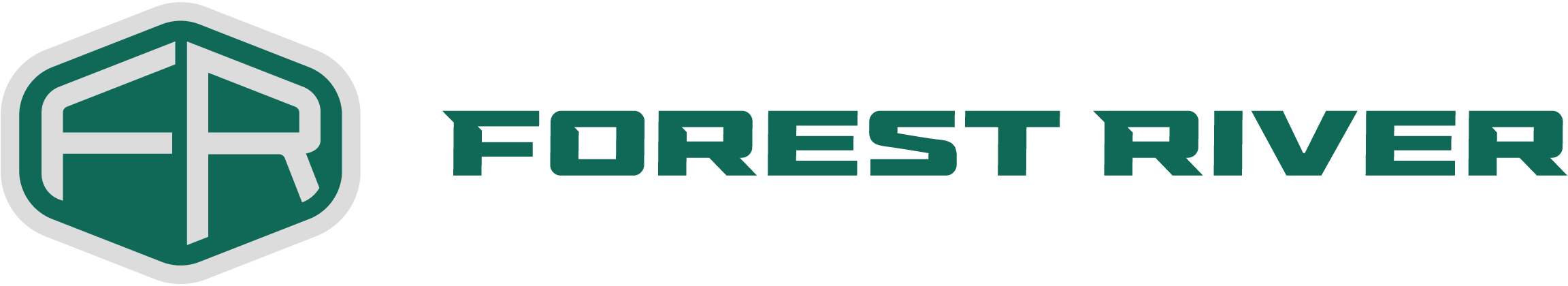 Forest River, Inc. Mourns the Passing of Founder Pete Liegl, Celebrating His Visionary Leadership and Philanthropy