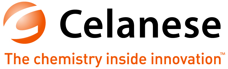 Celanese Releases 2023-2024 Sustainability Report and Index