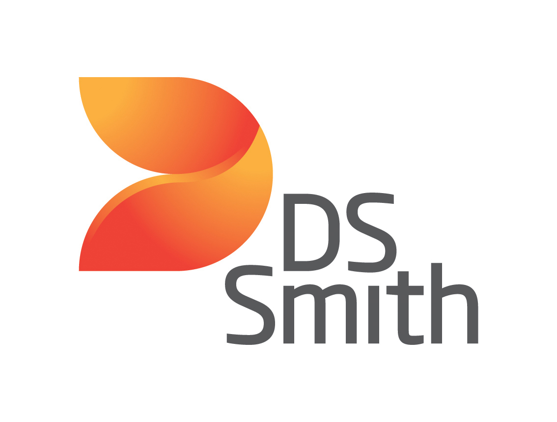 New DS Smith Survey Reveals 60% of Americans Received Damaged Goods from Online Retailers This Year