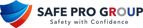 Safe Pro Expects 200+% Year-Over-Year Increase in Fourth Quarter Revenue Driven by Record Sales