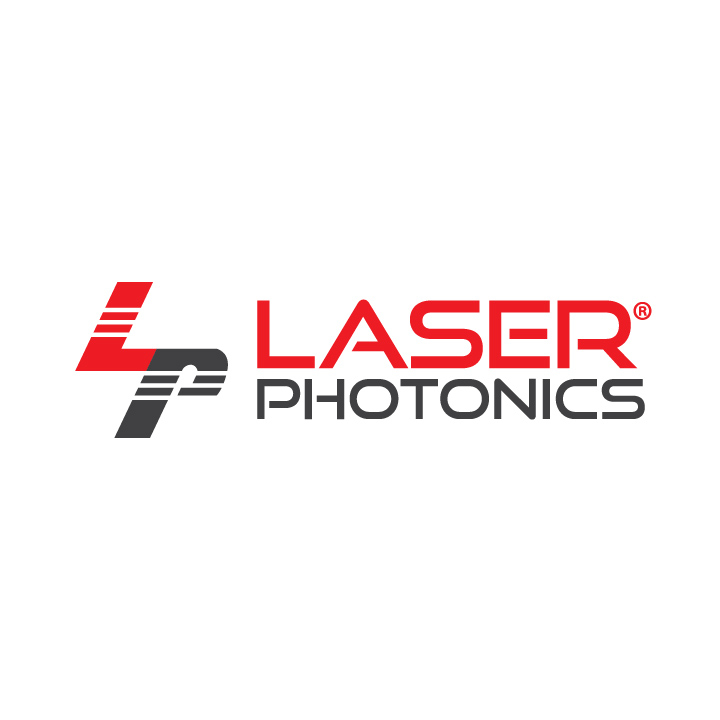 Optimizing Solar Parts Labeling: Laser Photonics' Fiber Laser Marking System