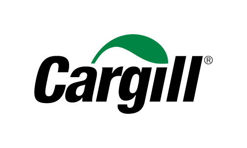 Cargill transforms Singapore Innovation Center to meet evolving Asian food consumption needs