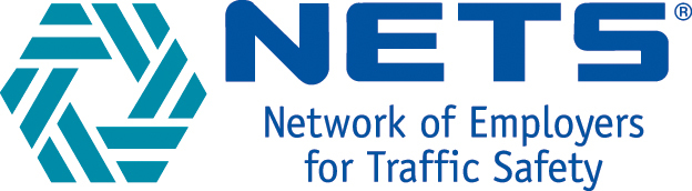 The Network of Employers for Traffic Safety (NETS) Announces Winners of the 2024 Road Safety Achievement Awards