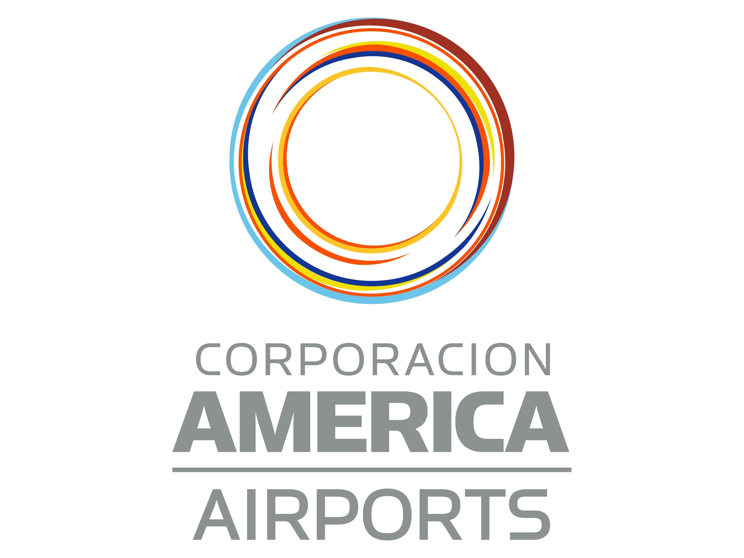 Corporacion America Airports Reports Third Quarter 2024 Results