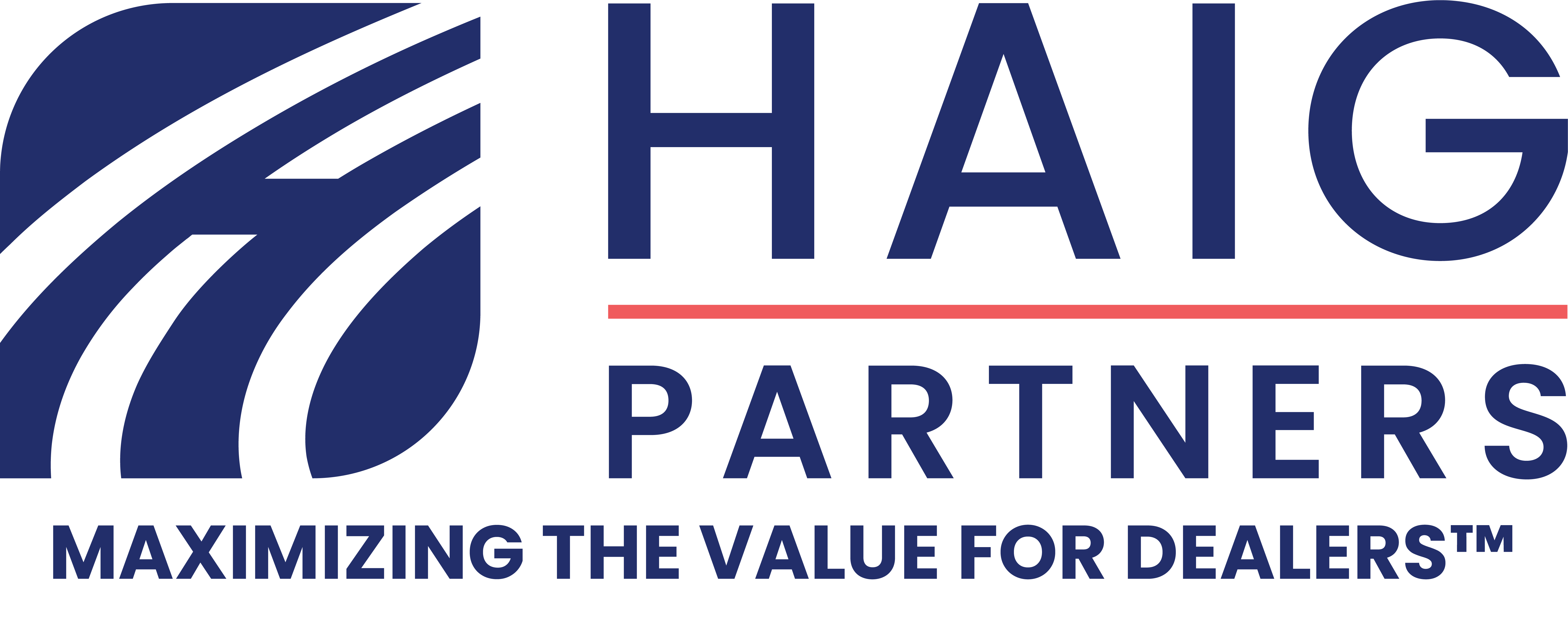 Haig Partners Serves as Exclusive Advisor on the Sale of Bill Kidd’s Timonium Toyota and Bill Kidd’s Volvo Cars to Sheehy Auto Stores