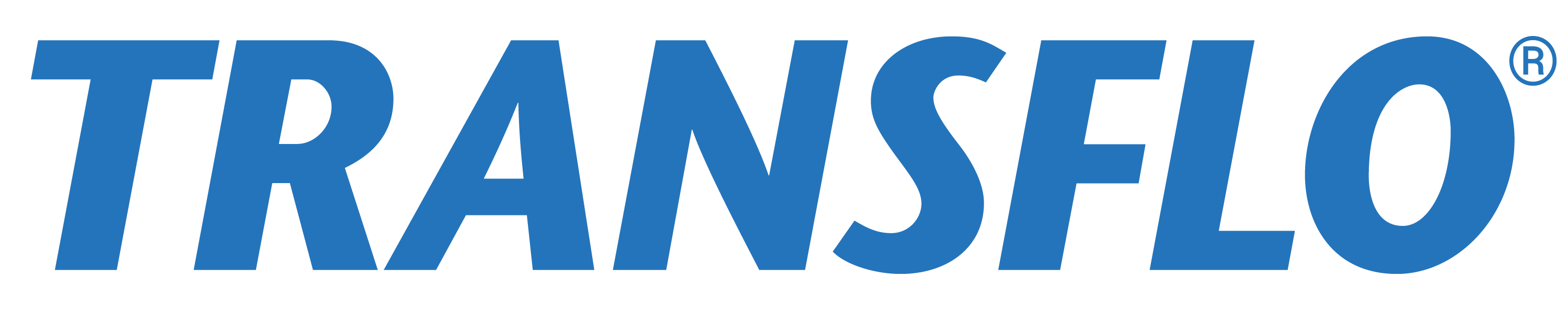 Transflo Named Among the Top 100 Software Companies of 2024 by The Software Report