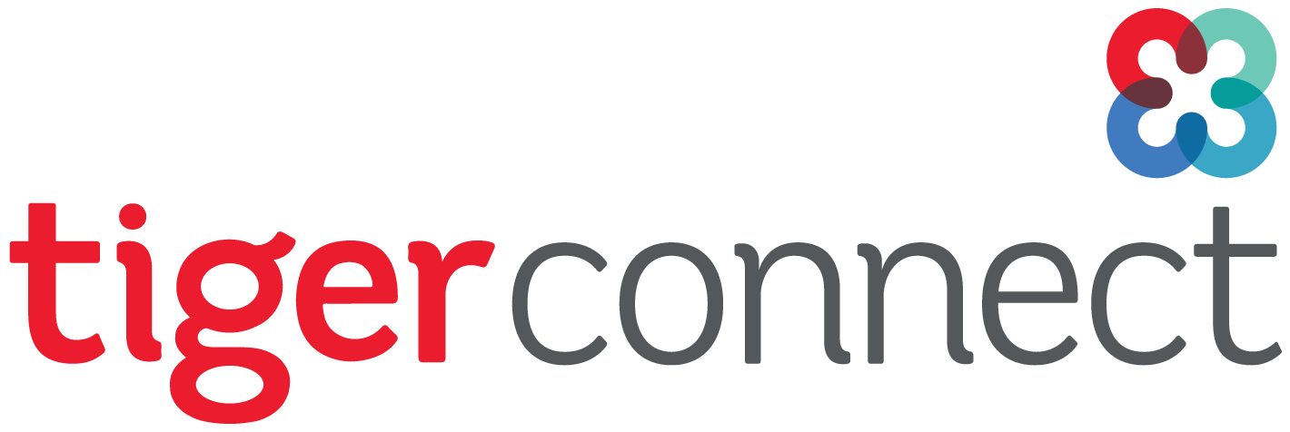 TigerConnect Acquires Twiage, Enhancing Real-Time EMS to Hospital Communication for Streamlined Emergency Care