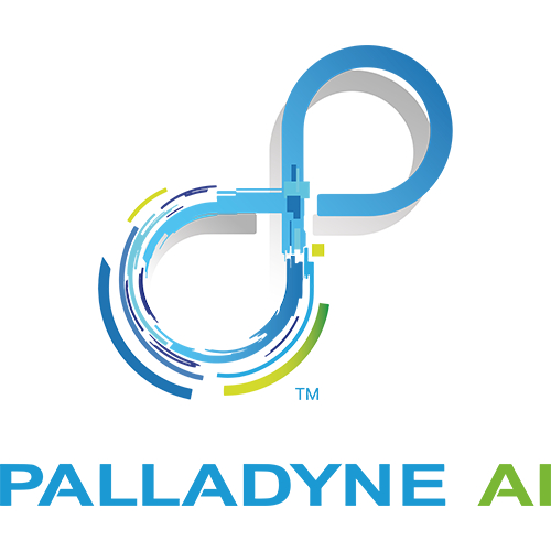 Palladyne AI and Red Cat Expand Partnership for Teal Drones