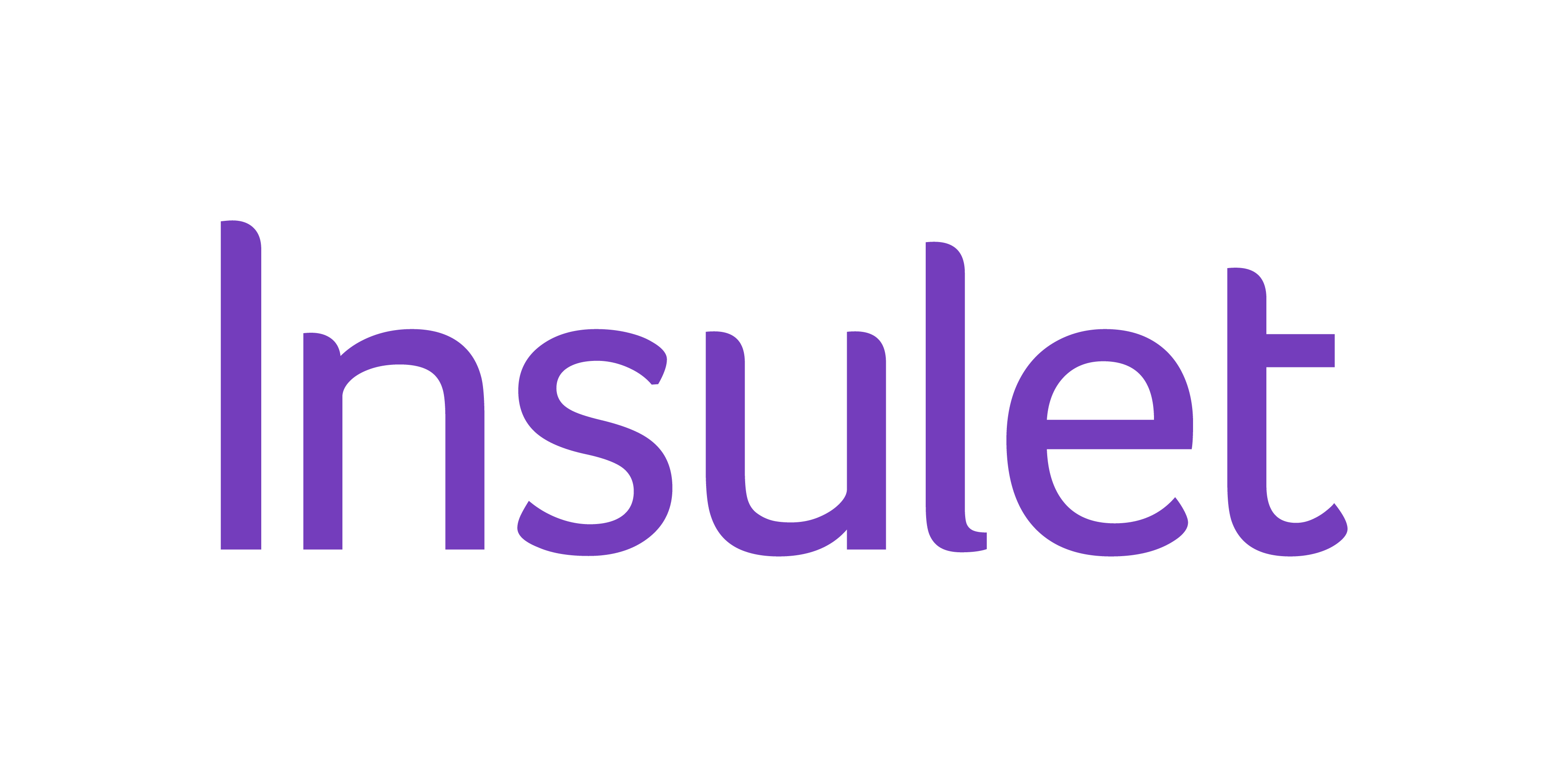 Insulet Announces Omnipod® 5 System is Now Compatible with Abbott’s FreeStyle Libre 2 Plus Sensor in the U.S.