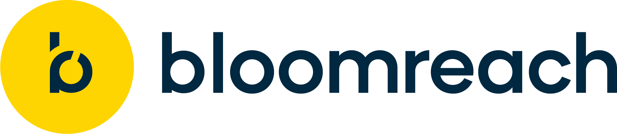 Motorpoint Partners With Bloomreach to Bring Greater Personalization to the Car Buying Journey