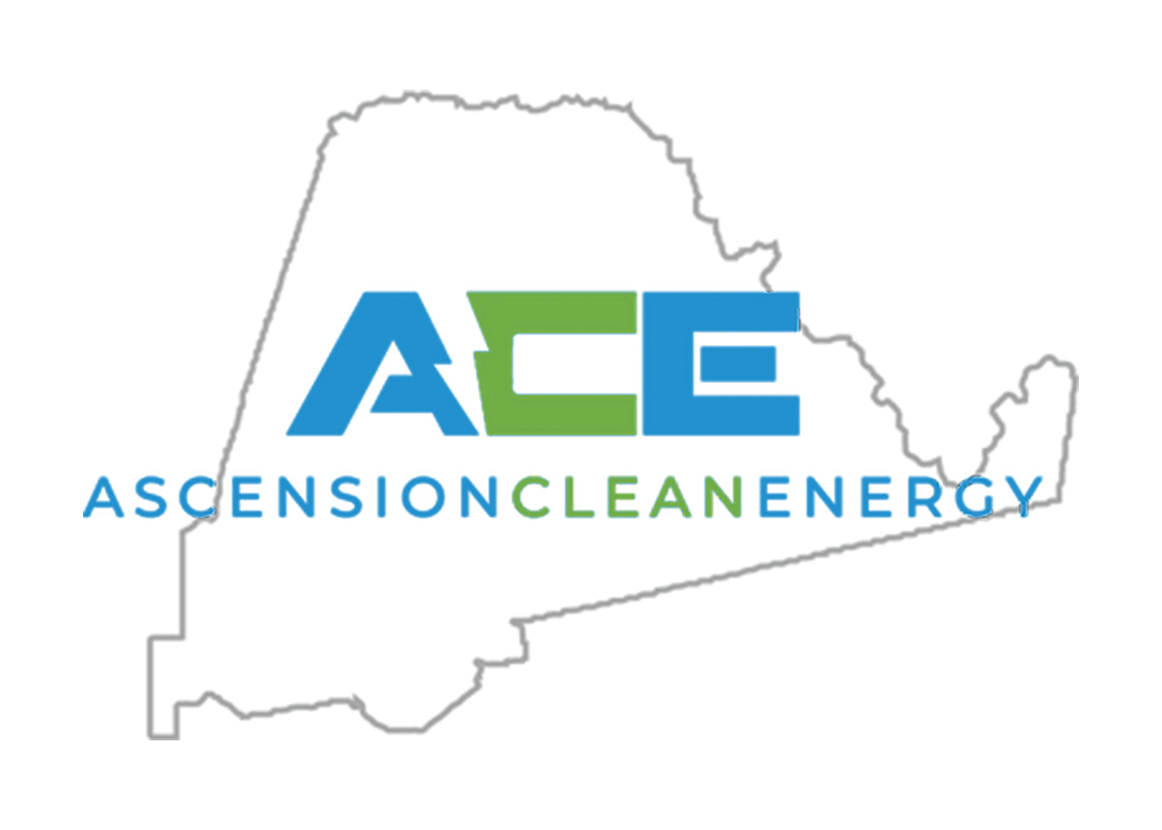 Clean Hydrogen Works Awards McDermott FEED Contract for Ascension Clean Energy (ACE) Project