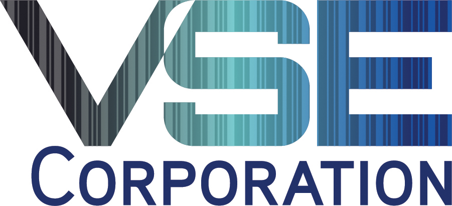 VSE Corporation Announces Relocation of Corporate Headquarters to Miramar, Florida