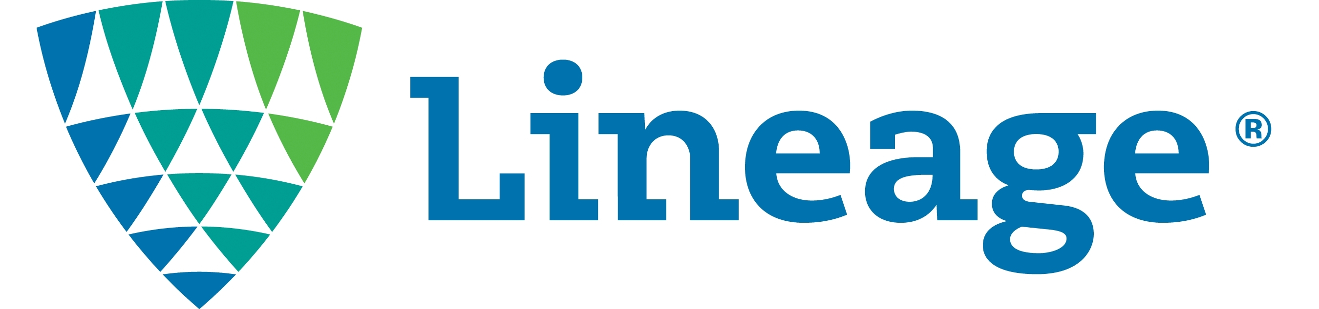 Lineage Explores Connection Between Food Infrastructure and Economic Development in New Research by Economist Impact