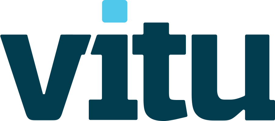 Vitu Signs Agreement to Acquire Dealertrack Registration and Titling Businesses from Cox Automotive