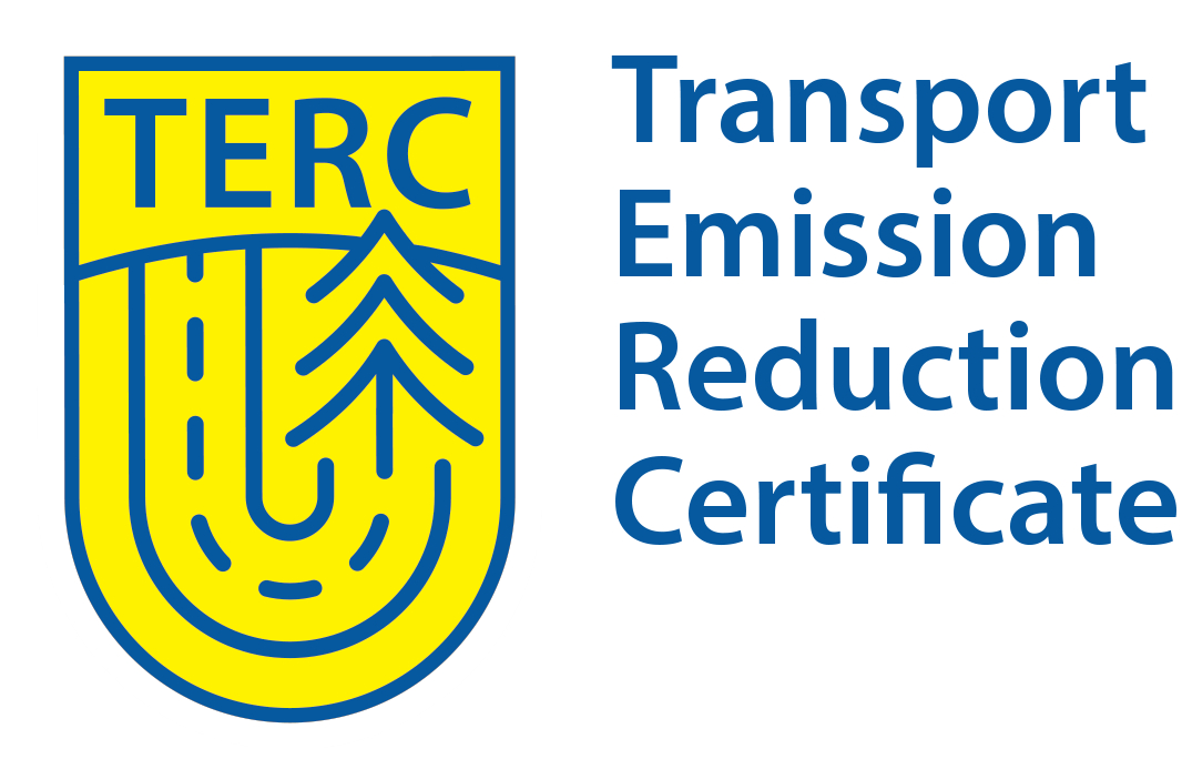 Eco-Energy Expands TERC Program With Launch of TERC-Biodiesel and TERC-Renewable Diesel