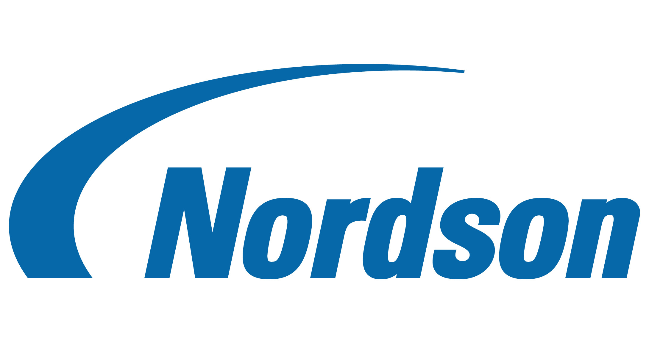 Nordson Publishes Its 2024 Environmental, Social and Governance Update, Highlights Progress on Environmental Footprint Reduction