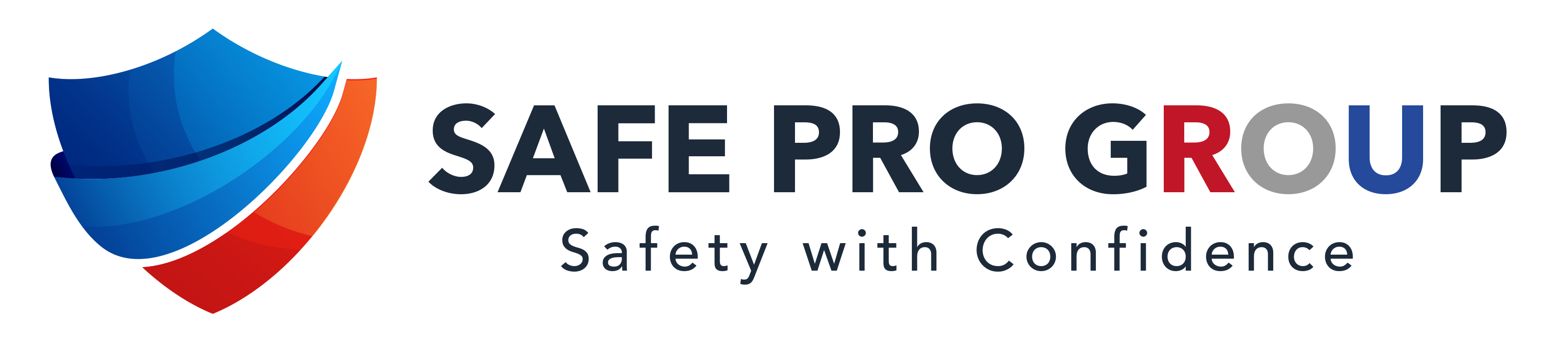 Safe Pro’s Airborne Response Awarded Purchase Order for Drone Aerial Inspections of Telecom Towers in South Florida