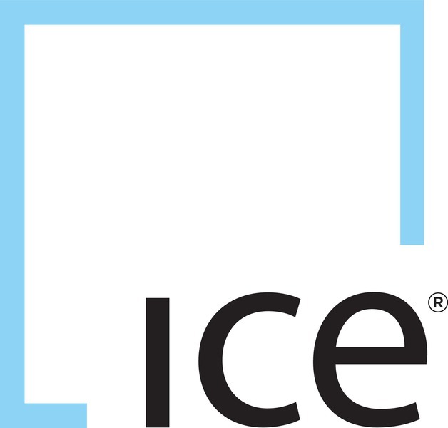 Worldscale Adopts ICE’s Benchmark EUA Carbon Pricing for its Tanker Freight Rates