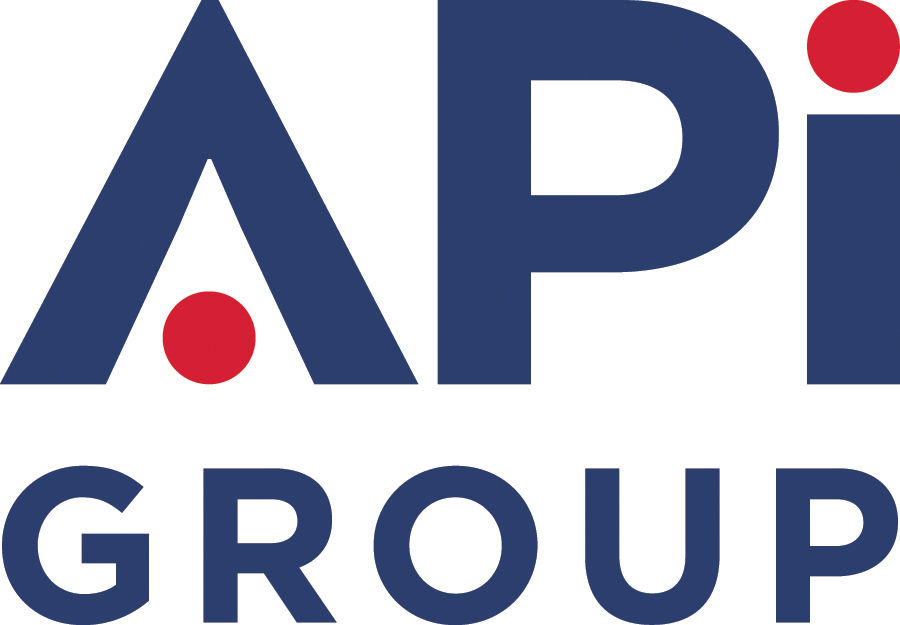 APi Group Announces Participation in the UBS Global Industrials and Transportation Conference