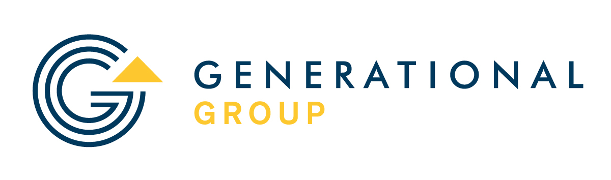 Generational Group Advises Hales Engineering in its Sale to Salt Brothers Holdings