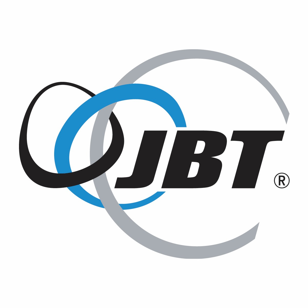 JBT Corporation Confirms Receipt of All Regulatory Clearances Required to Complete its Proposed Acquisition of Marel hf.