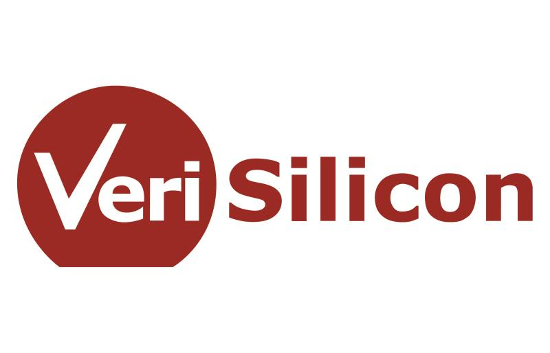 VeriSilicon Partners With LVGL to Enable Advanced GPU Acceleration for Wearable Devices and Beyond