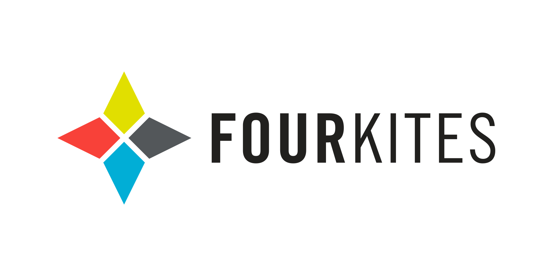 FourKites Resolves Legal Disputes With project44