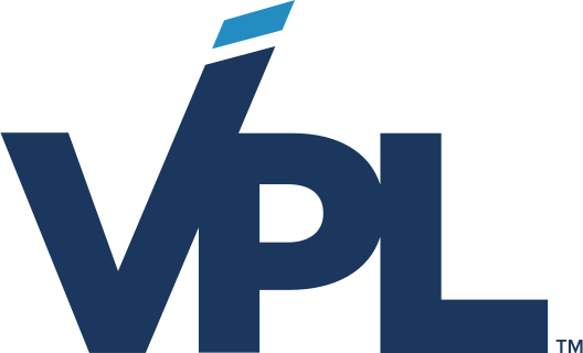 VPL Welcomes Mark Longley as Chief Executive Officer; Eric McGlade, CEO and Co-Founder, Named Chairman of the Board