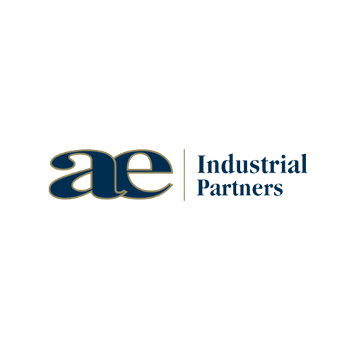 AE Industrial Partners Completes Sale of Kellstrom Aerospace to VSE Corporation