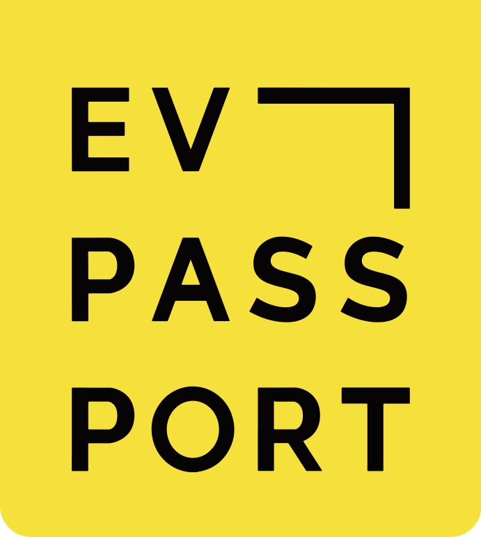 EVPassport Named to Inc.’s 2024 Best in Business List