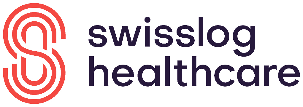 Swisslog Healthcare Showcases Advanced Pharmacy Automation at ASHP Exhibition