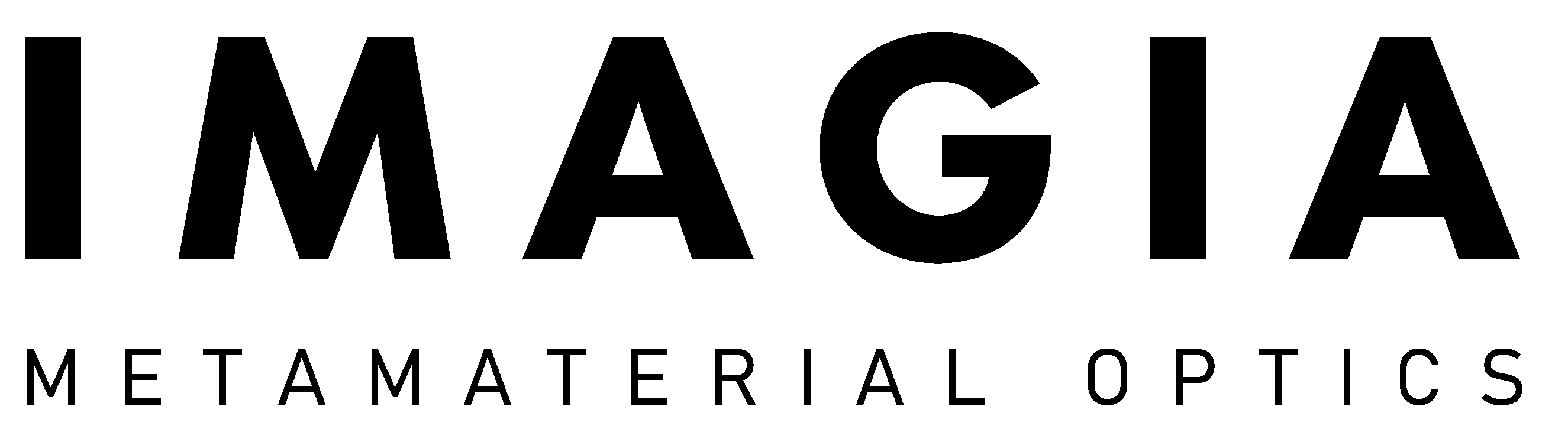 Imagia Announces Breakthrough Optical Feature Detection Technology