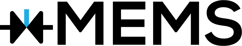 xMEMS Labs and Merry Electronics to Demo New 2-Way Over-the-Ear Headphone Reference Design with 30% Better Spatial Audio Localization Accuracy for Gaming at CES 2025