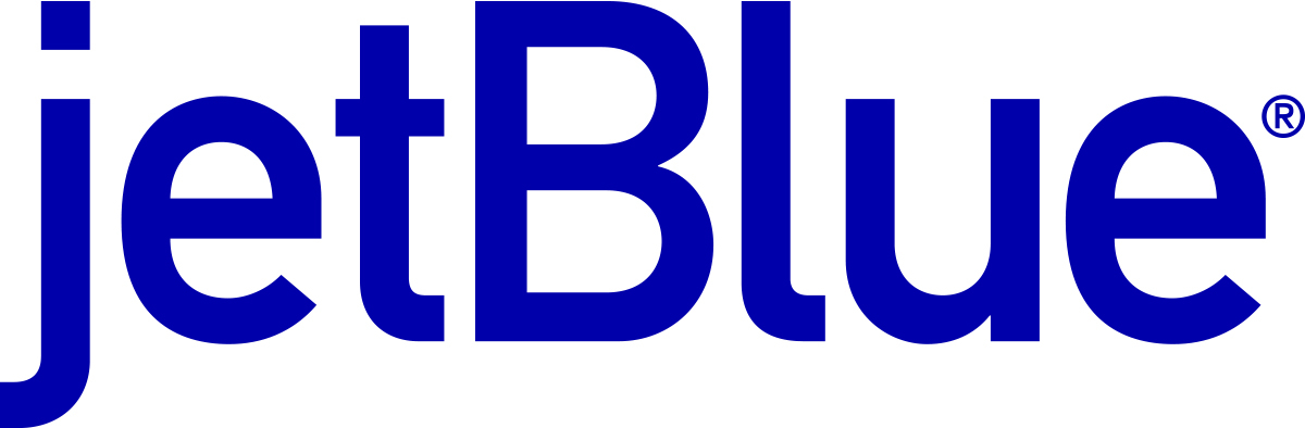 JetBlue Soars to 1.5 Million Hours of Caring for Communities