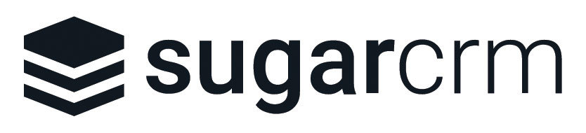 Sun State International Trucks Boosts Sales with SugarCRM AI-Powered Sales Automation and Revenue Intelligence