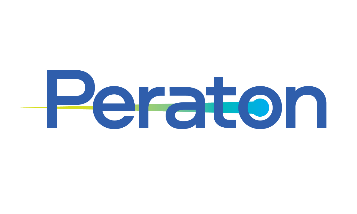 Peraton Awarded $249M LSOV Task Order