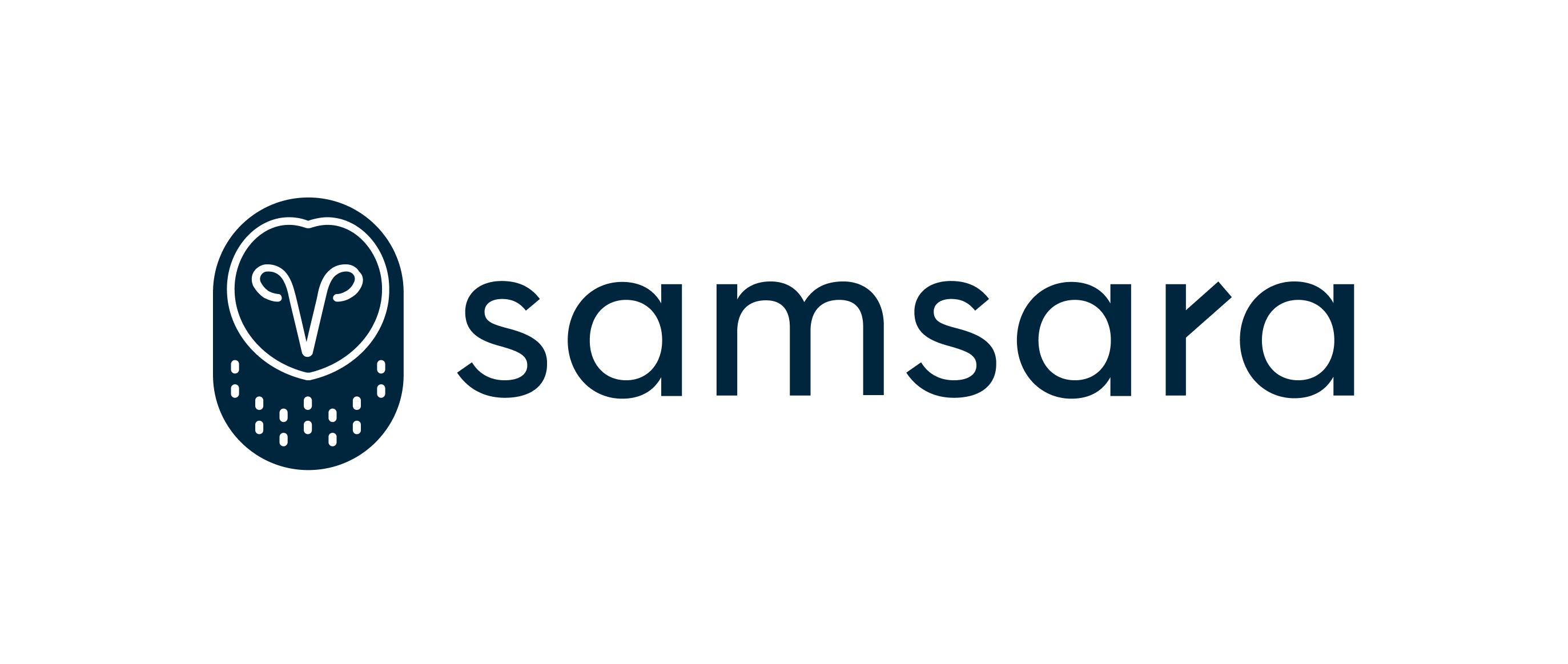 Samsara Quarterly Results Highlight Strong Growth Across New Frontiers